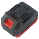 1 Set Plastic Battery Case Storage Box Shell PCB Charging Board For Makita Power Tool 10 /15 /20