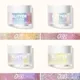 Highlighter Gel Colorful Hair Face Body Glitter Color Changing Festival Party Makeup Multifunctional