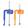 5CC~10CC Rosin Flux Barrel Extruder Manual Labor-Saving Glue Gun Suitable For Syringe Welding Oil