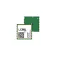 Quectel LC86L ultra-compact GNSS module integrated patch antenna on top GNSS chipset engine AG3331