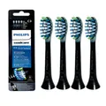 Philips Sonicare C3 Replacement Toothbrush Heads Premium Plaque Control Replacement Electric