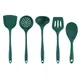 Kitchen Utensils Kitchen Tools Kitchen Gadgets Silicone Kitchen Cooking Utensils Spatula Pasta