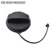 Car Fuel Tank Cap for FORD Focus Estate Zetec MK2 2005-2012 6G919030AD Petrol Fuel Gas Oil Tank