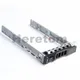 2.5 "HDD Bracket tray caddy für DELL R720 R710 R810 R910 R730 R620 R610 festplatte G176J 08FKXC mit