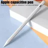 Für Apfels tift 2 1 für iPad Bleistift Palm Ablehnung Kipp stift für 2018 2019 2020 2021 2022 iPad