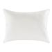 Lauren Ralph Lauren Firm Support Pillow Polyester/Polyfill/100% Cotton in White | 20 H x 36 W x 2 D in | Wayfair 1645550