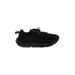 Under Armour Sneakers: Black Shoes - Kids Boy's Size 6 1/2