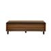 Latitude Run® Daezha Coffee Table W/Lift Top | Wayfair F8F649F51A1B4D89873792F731DE9C1E