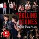 Radio Transmissions/Radio Broadcasts (6-Disc-Se (CD, 2024) - The Rolling Stones