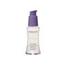 Payot - Suprême Jeunesse Le Serum Crema antirughe 30 ml unisex