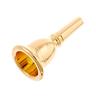 Canadian Brass Arnold Jacobs Heritage B-Stock