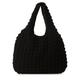 Aygill's Shopper Damen schwarz, ONE SIZE