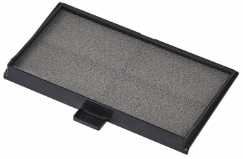 Luftfilter EPSON H987A ELPAF54 / V13H134A54 Luftfilter