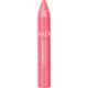 Isadora Lippen Lipgloss The Glossy Lip Treat Twist Up Color Lipstick 0 Clear Nude