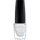 Isadora Nägel Nagellack The Wonder Nail - Polish 107 Panna Cota