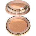 BPERFECT Collection MRS GLAM Glorious Skin Powder Foundation 01 Light Pink