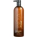 ICON Collection India Nourishing Shampoo