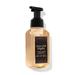 Into the Night Gentle Foaming Hand Soap by Bath and Body Works