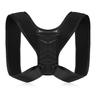 1PC Posture Corrector for Women and Men Adjustable Upper Back Brace for Posture Hunchback Support and Providing Pain Relief from Neck Shoulder and Upper Back