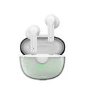 Lenovo XT95 Pro Bluetooth Earphone 9D HIFI Sound Headphone With Mic Sport Waterproof True Wireless Earbuds For Xiaomi IPhone