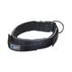 Collier ArmoredTech Dog Control noir pour chien - taille XS : tour de cou 31-35 cm, largeur 3 cm