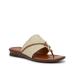 Camy Sandal