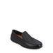 Carter Moc Toe Driving Loafer