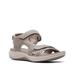 Cloudsteppers Mira Bay Sandal