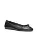 Nori Flex Ballet Flat