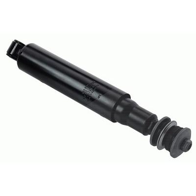 Sachs Stoßdämpfer [Hersteller-Nr. 123898] für Mercedes-Benz Image