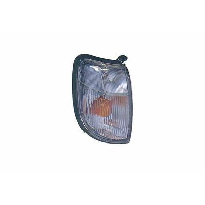 Alkar Blinkleuchte [Hersteller-Nr. 1902545] für Nissan Image