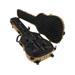 Savior Equipment Discreet Ultimate Guitar Rifle Case SKU - 324039