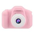 Kiplyki Wholesale Children s Digital Camera 2.0 LCD Mini Camera HD 1080P Children s Sports Camera