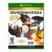 Overwatch - Game of the Year Edition - Xbox One