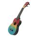 Ukulele Musical Instruments Guitars for Starter Mini Acoustic Wooden Toy Kids Toys Child