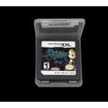 Fire Emblem Shadow Dragon/Disgaea DS (For Nintendo DS 2009) GAME CARD