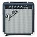 Fender Frontman 10G Guitar Amp 10 Watts with 2-Year Warranty 6 Inch Fender Special Design Speaker 5.75Dx10.25Wx11H Inches