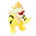 uiuoutoy Super Mario Bros. Bowser Yellow Koopa Plush Toys Cartoon Figure Soft Stuffed Animals 11 28 CM Kids Birthday Gift