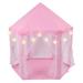 Play Tent Kids Tent Playhouse for Kids Indoor Tent for Toddler Toys for 3 4 5 6-Year-Old Play Room