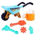 Beach Toys Toys Beach Sand Children Toddler Car Toys Sun Molds Molds Shovels Rakes Small Kettles Unicycles Outdoor Beach Toys Snow Play Toys Toys Baby Toys Outdoor Toys Toddler Toys