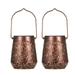 Neoglint Outdoor lamp 2PCS Lantern Lamp Lampshade Decorative Lantern Lamp Lawn Lamp Solar Lantern Lamp Warm White Outdoor Solar Ashn Way s Lawn QISUO Lantern Pathway Outdoor dsfen Lampshade Way s