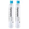 2 Pack Compatible With 9083 Kenmore 469083 Replacement Refrigerator Water Filter 9020 9030 9953