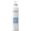 Goldwell - Stylesign Volume füllegebendes Bändigungs-Mousse Schaumfestiger 300 ml Damen