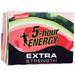 5hr Energy Extra Strength Watermelon (48)