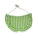 Manwang Fashionable Pet Collar Pet Collar Fashionable Striped Pet Bib Scarf Adjustable Comfortable Dogs Cats Saliva Towel Pet Supplies