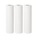 Clear Printing Effect Poooli L3 Thermal Paper Roll Pack of 3 for Various Uses