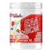 EAA+BCAA - Fruit Punch