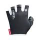 HIRZL - GRIPPP LIGHT SF - Bike Gloves