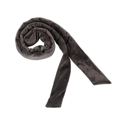 TEMU No Heat Curling Pole Headband No Heat Curling Hair Curler Lazy Hair Roller Sleep Soft Curling Diy Hairstyle Tool Holiday Gift Day Gift Image
