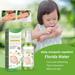 Eles Mosquito Repellent Spray Baby Mosquito Repellent Solution Soothing And Anti-itching Bite Care Solution Mosquito Repellent Spray